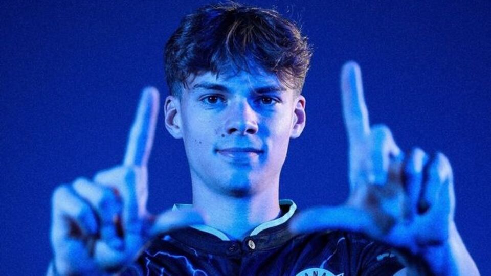 Adana Demirspor'a PSG'den transfer!