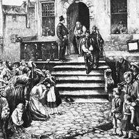 Tarihin en acımasız diktatörleri!