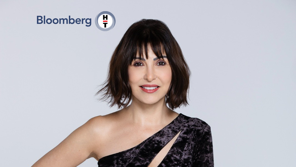 Aslı Şafak'la İşin Aslı 6. sezonuyla geri dönüyor