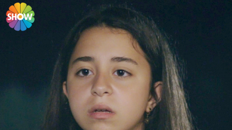 "Artık sen de benim düşmanımsın"