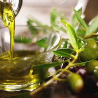 Zeytinyağı hakkında doğru bilinen yanlışlar!