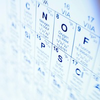 Stronsiyum kullanım alanları, özellikleri