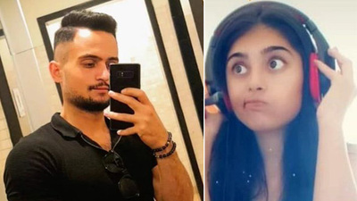 18'indeki Edanur'a kıyan cani konuştu!