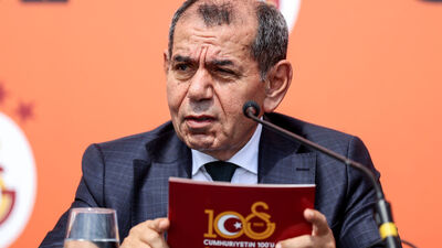 "Tarihi gelir elde ettik"