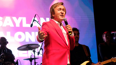 Nikâh tazelemeye çağırdı