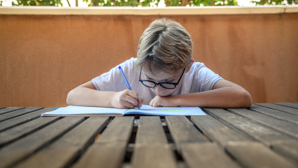 B12 eksikliği öğrenme güçlüğü yapıyor!