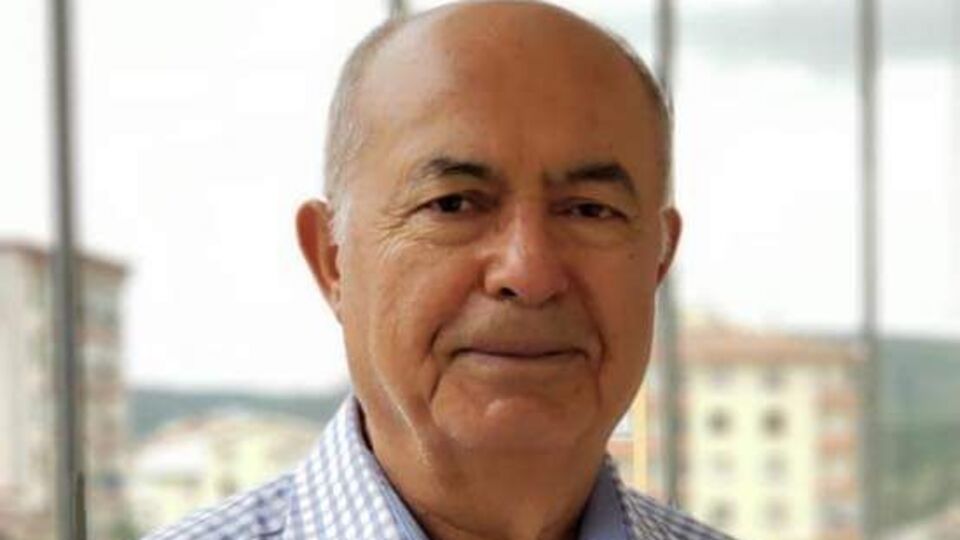 Kira cinayeti bitmiyor! Eski kiracıdan 20 bıçak darbesi!