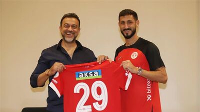 Gülel'den Jehezkel sözleri