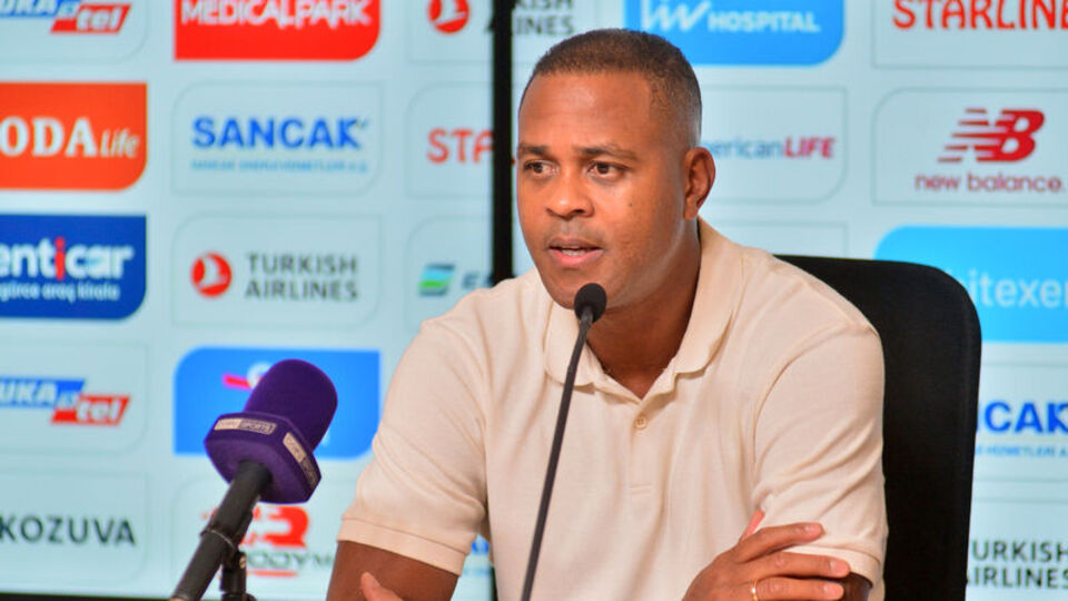 "Balotelli ılık bir suyun içerisinde"