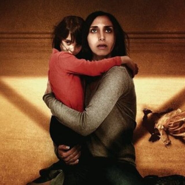  Eleştirmenlere göre 2000'lerin 'korku'nçları