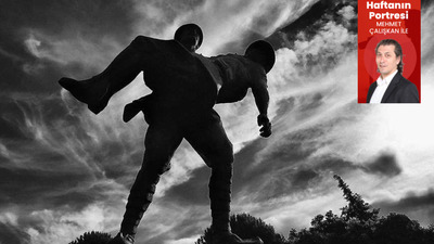  Tarih Bezeli kültür yolu