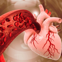 Kolesterolü kısa sürede düşürüyor!