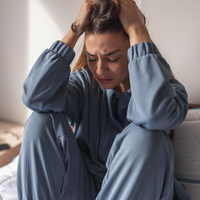 Bu besinler anksiyetenin asıl nedeni olabilir!