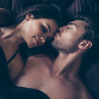 Stres hormonundan cinselliğe...