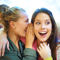 Bu kişiler ser verip sır vermiyor!