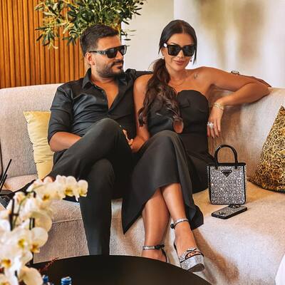  Dilan Polat’ın hayatı film oluyor!