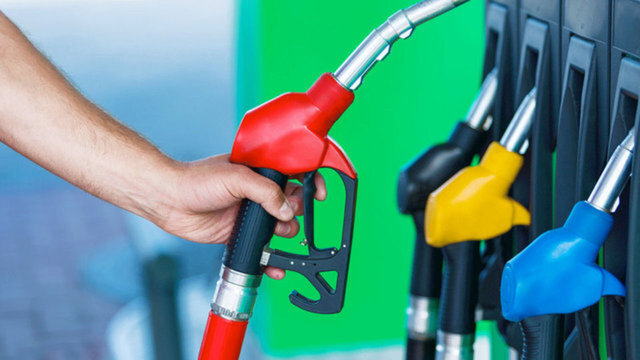 Motorine yeni zam yolda!