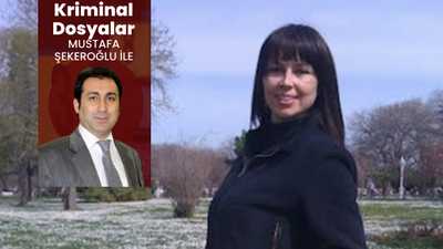 Müşteri kılığına giren polis katil zanlısını yakaladı