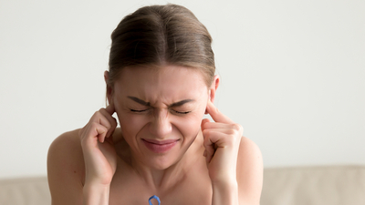 Deprem sonrası vakalar 2 katına çıktı! Etkisi 2 yıl sürebilir