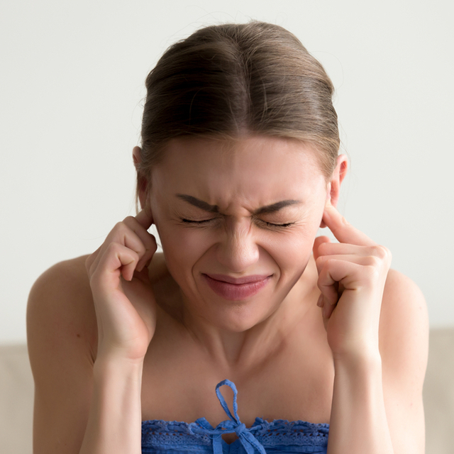  Deprem sonrası vakalar 2 katına çıktı! Etkisi 2 yıl sürebilir