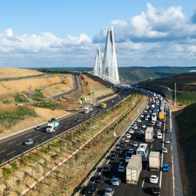  Son 2 yılda yüzde 37 artış yaşandı