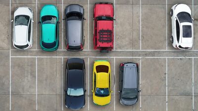 Sitelerde ikinci araca ücret alınabilir mi?