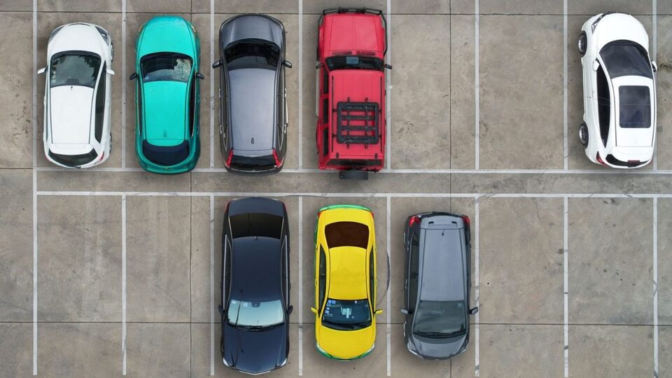 Sitelerde ikinci araca ücret alınabilir mi?