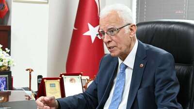 Emekliler "Cumhuriyet İkramiyesi" talebini açıkladı