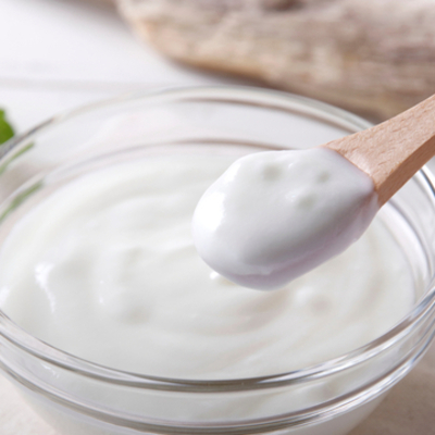  Her gün 1 kase yoğurt yerseniz ne olur?