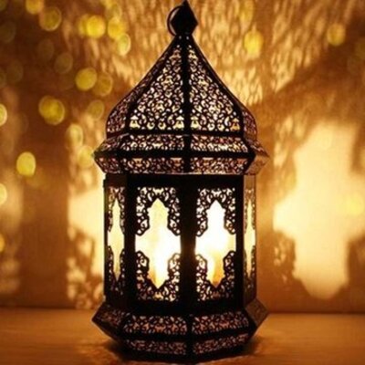  2023'ün son kandili için geri sayım!