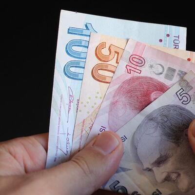  Emekli maaşı zammında kritik açıklamalar