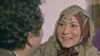 Zeynep Oya Kaya hayatını kaybetti