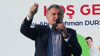 "10 milyon çocuk yüzme öğrenecek"