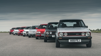 Son temsilcisi Türkiye'ye geldi