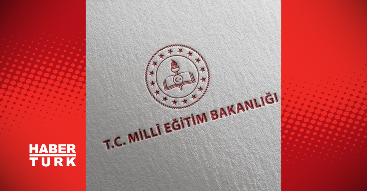 15 ara tatil ne zaman 2023