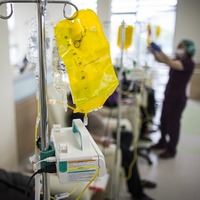 Kemoterapinin tedavi protokolünden çıkarıldığı tümör sayısı artıyor!