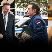 Tesla'yı kim kapacak?