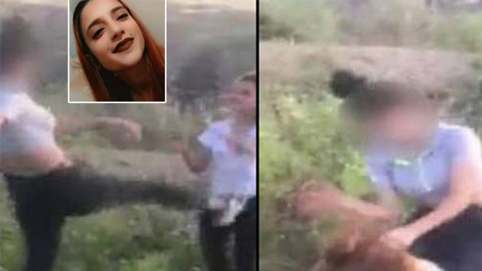 15 yaşındaki Elif'in ölümüyle ilgili sıcak gelişme! "Çocuğuma cehennemi yaşattılar!"