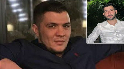 Öldürülen ikinci kişinin ismi belirlendi! Fransa'daki hesaplaşmanın detayları ortaya çıktı!