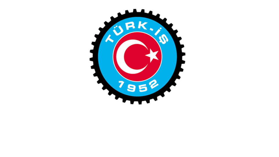 TÜRK-İŞ'ten kıdem tazminatı açıklaması