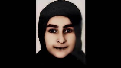 Fındıkta arı sokan çocuk öldü