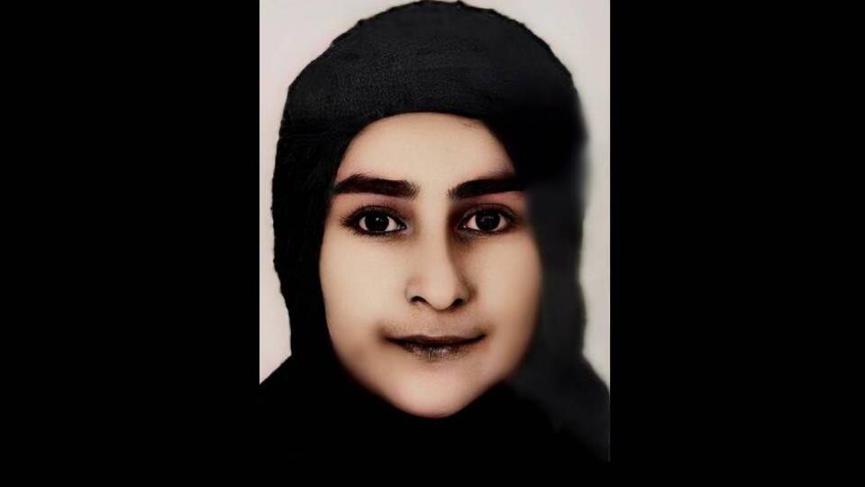 Fındıkta arı sokan çocuk öldü