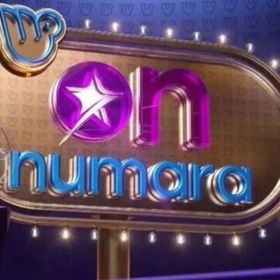 On Numara'da büyük ikramiye sonucu...