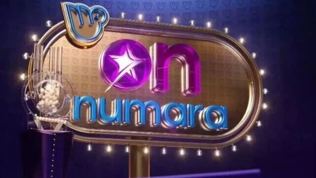 On Numara'da büyük ikramiye sonucu...