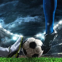 Futbol hakkında 40 sansasyonel gerçek!