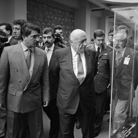 Bugün olsa 3 milyar lira ödeyecektik