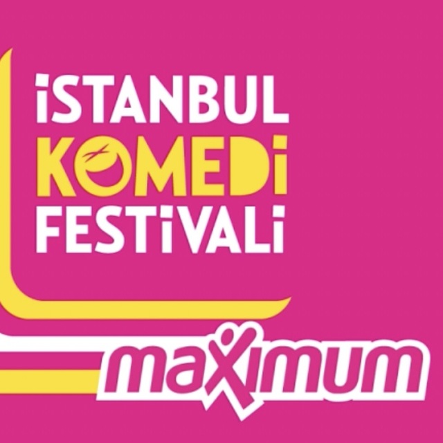 Kahkaha zamanı belli oldu