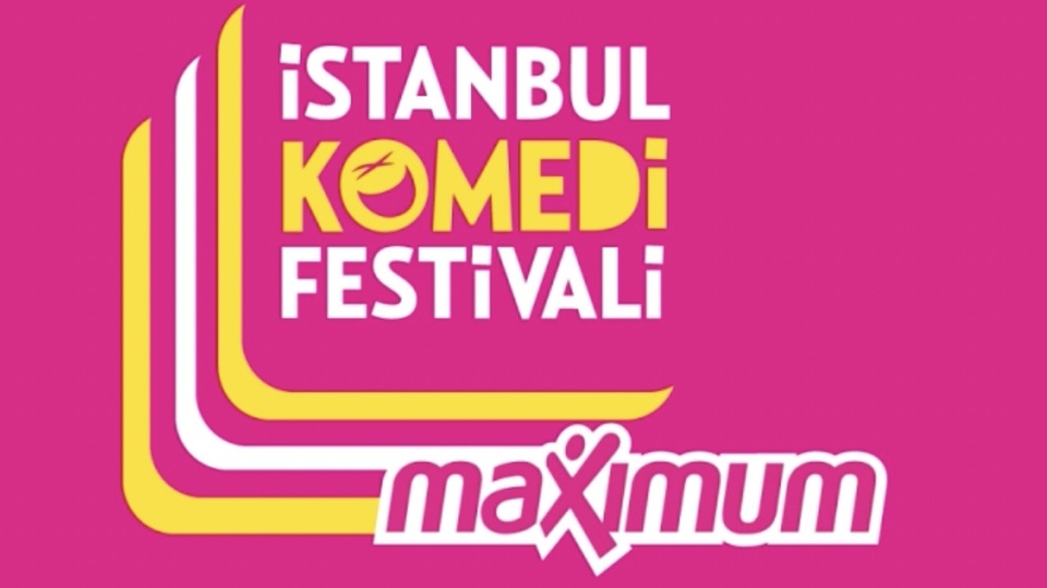 Kahkaha zamanı belli oldu