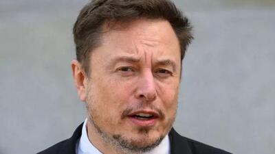 Musk: X yakında tamamen ücretli olabilir