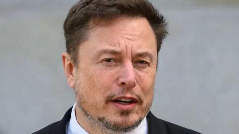 Musk: X yakında tamamen ücretli olabilir